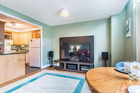 Photo 20 at Ph4/604 - 3625 Lakeshore Boulevard, Long Branch, Toronto