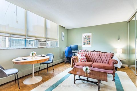 Photo 21 at Ph4/604 - 3625 Lakeshore Boulevard, Long Branch, Toronto
