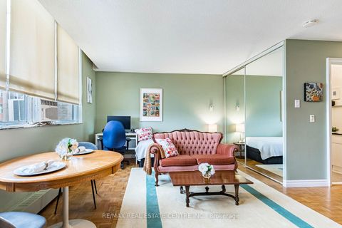 Photo 22 at Ph4/604 - 3625 Lakeshore Boulevard, Long Branch, Toronto