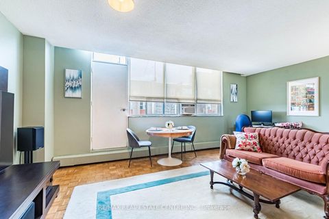 Photo 27 at Ph4/604 - 3625 Lakeshore Boulevard, Long Branch, Toronto