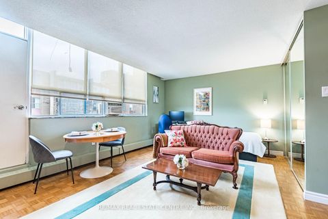 Photo 28 at Ph4/604 - 3625 Lakeshore Boulevard, Long Branch, Toronto