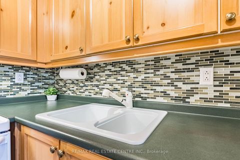Photo 33 at Ph4/604 - 3625 Lakeshore Boulevard, Long Branch, Toronto