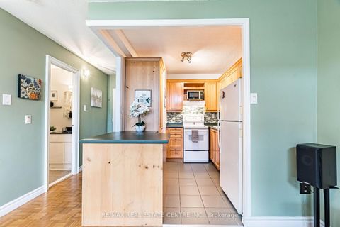 Photo 36 at Ph4/604 - 3625 Lakeshore Boulevard, Long Branch, Toronto