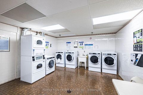 Photo 43 at Ph4/604 - 3625 Lakeshore Boulevard, Long Branch, Toronto