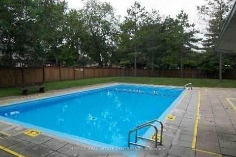 Photo 49 at Ph4/604 - 3625 Lakeshore Boulevard, Long Branch, Toronto