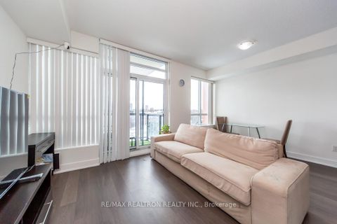 Photo 16 at 624 - 7608 Yonge Street, Yorkhill, Vaughan