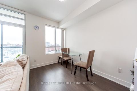 Photo 20 at 624 - 7608 Yonge Street, Yorkhill, Vaughan