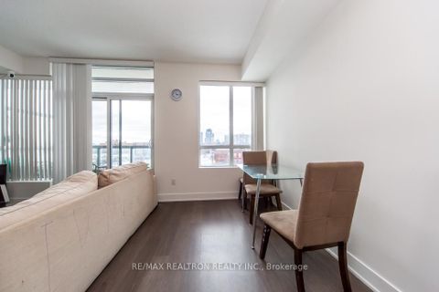 Photo 21 at 624 - 7608 Yonge Street, Yorkhill, Vaughan