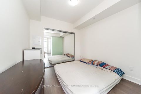 Photo 29 at 624 - 7608 Yonge Street, Yorkhill, Vaughan