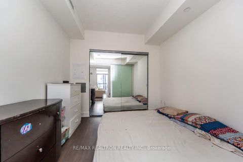Photo 30 at 624 - 7608 Yonge Street, Yorkhill, Vaughan