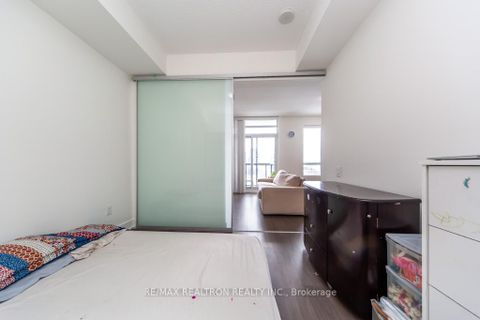 Photo 31 at 624 - 7608 Yonge Street, Yorkhill, Vaughan