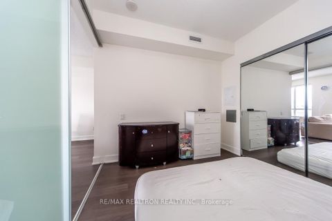 Photo 32 at 624 - 7608 Yonge Street, Yorkhill, Vaughan