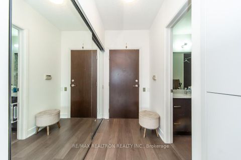 Photo 33 at 624 - 7608 Yonge Street, Yorkhill, Vaughan