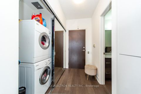 Photo 34 at 624 - 7608 Yonge Street, Yorkhill, Vaughan