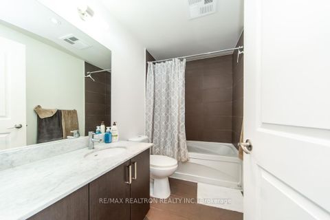 Photo 35 at 624 - 7608 Yonge Street, Yorkhill, Vaughan