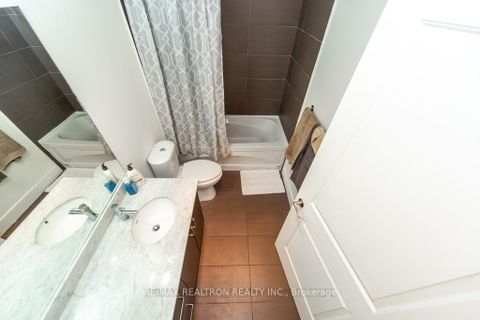 Photo 36 at 624 - 7608 Yonge Street, Yorkhill, Vaughan