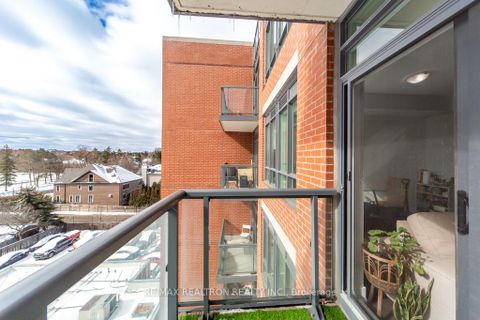 Photo 40 at 624 - 7608 Yonge Street, Yorkhill, Vaughan