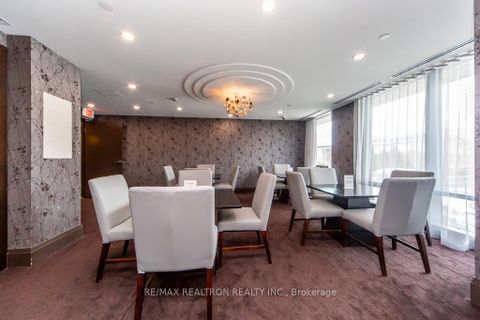 Photo 42 at 624 - 7608 Yonge Street, Yorkhill, Vaughan