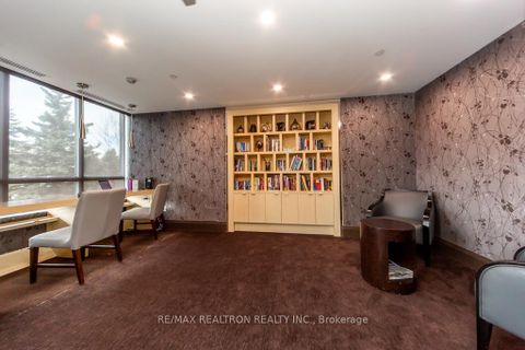 Photo 43 at 624 - 7608 Yonge Street, Yorkhill, Vaughan