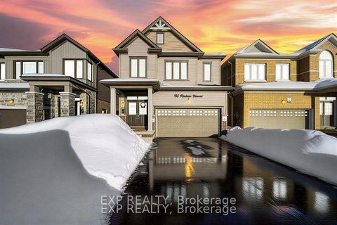 Photo 0 at 108 Durham Avenue, Rural Barrie Southeast, Barrie