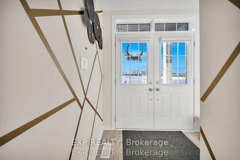 Photo 2 at 108 Durham Avenue, Rural Barrie Southeast, Barrie