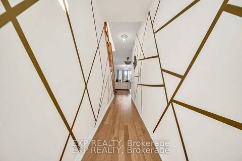 Photo 4 at 108 Durham Avenue, Rural Barrie Southeast, Barrie