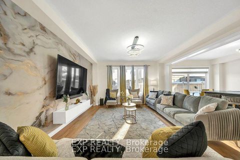 Photo 6 at 108 Durham Avenue, Rural Barrie Southeast, Barrie