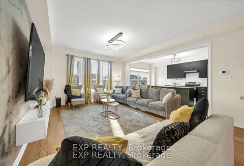 Photo 7 at 108 Durham Avenue, Rural Barrie Southeast, Barrie