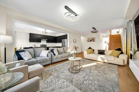 Photo 8 at 108 Durham Avenue, Rural Barrie Southeast, Barrie