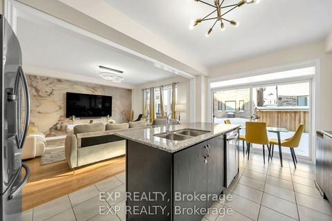 Photo 13 at 108 Durham Avenue, Rural Barrie Southeast, Barrie