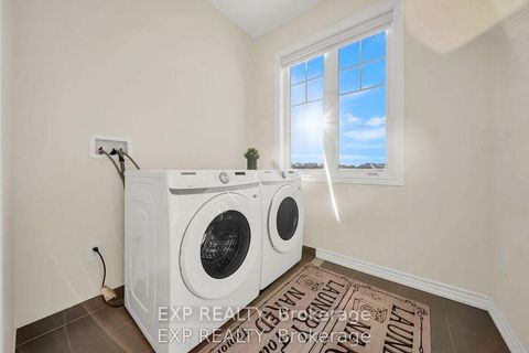 Photo 15 at 108 Durham Avenue, Rural Barrie Southeast, Barrie