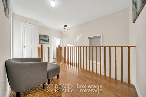 Photo 16 at 108 Durham Avenue, Rural Barrie Southeast, Barrie