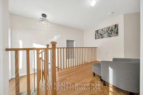 Photo 17 at 108 Durham Avenue, Rural Barrie Southeast, Barrie