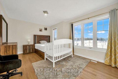 Photo 18 at 108 Durham Avenue, Rural Barrie Southeast, Barrie