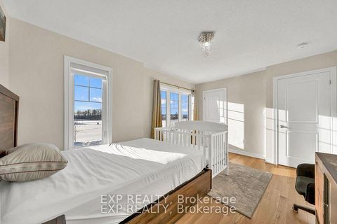 Photo 19 at 108 Durham Avenue, Rural Barrie Southeast, Barrie