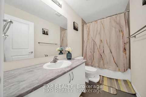 Photo 20 at 108 Durham Avenue, Rural Barrie Southeast, Barrie