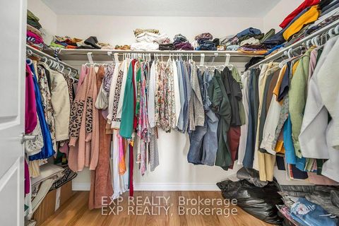 Photo 21 at 108 Durham Avenue, Rural Barrie Southeast, Barrie