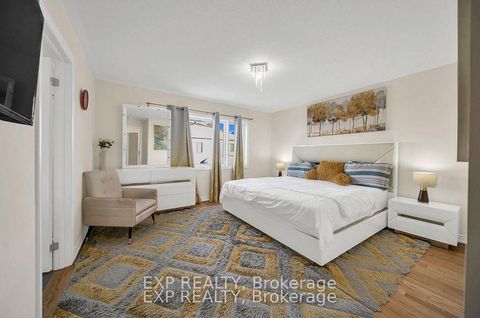 Photo 22 at 108 Durham Avenue, Rural Barrie Southeast, Barrie