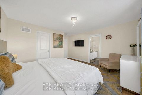 Photo 24 at 108 Durham Avenue, Rural Barrie Southeast, Barrie