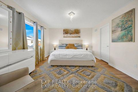 Photo 25 at 108 Durham Avenue, Rural Barrie Southeast, Barrie