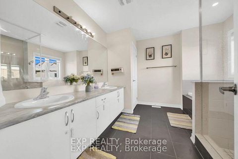 Photo 26 at 108 Durham Avenue, Rural Barrie Southeast, Barrie