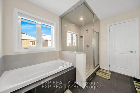 Photo 27 at 108 Durham Avenue, Rural Barrie Southeast, Barrie