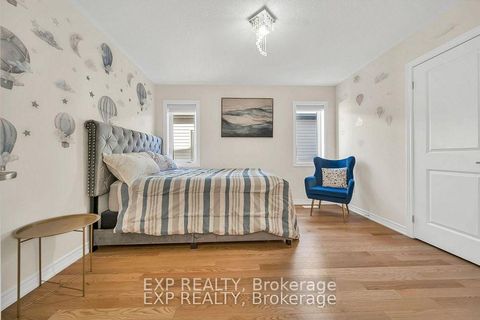 Photo 28 at 108 Durham Avenue, Rural Barrie Southeast, Barrie