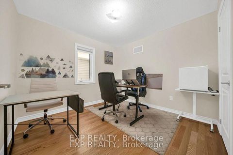 Photo 30 at 108 Durham Avenue, Rural Barrie Southeast, Barrie