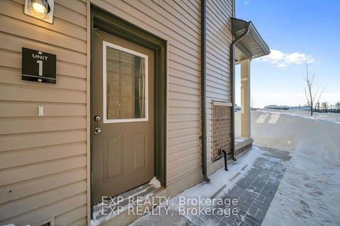 Photo 31 at 108 Durham Avenue, Rural Barrie Southeast, Barrie