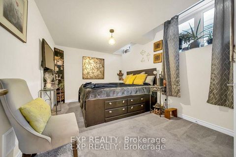 Photo 32 at 108 Durham Avenue, Rural Barrie Southeast, Barrie