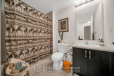 Photo 33 at 108 Durham Avenue, Rural Barrie Southeast, Barrie