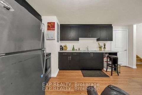 Photo 34 at 108 Durham Avenue, Rural Barrie Southeast, Barrie