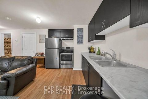 Photo 35 at 108 Durham Avenue, Rural Barrie Southeast, Barrie