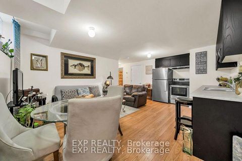 Photo 38 at 108 Durham Avenue, Rural Barrie Southeast, Barrie